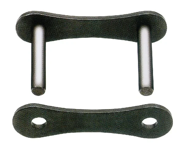 Elite - S32200 - Outer Link No. 200