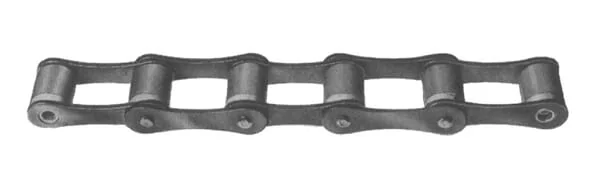 Elite - S42000 - Roller Chain S42