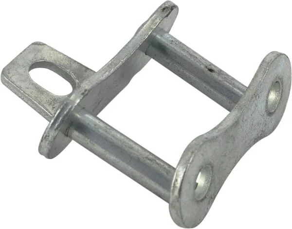 Elite - S42300210 - Connecting Link No. 210 1 Lip