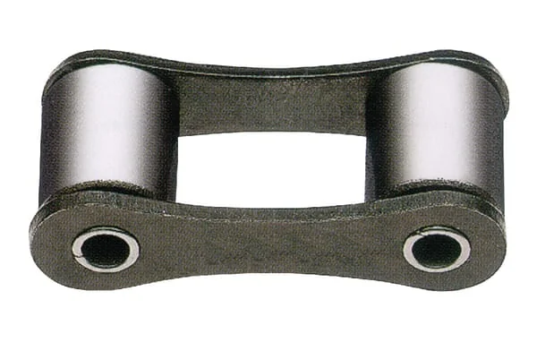 Elite - S45100 - Inner Link No. 100