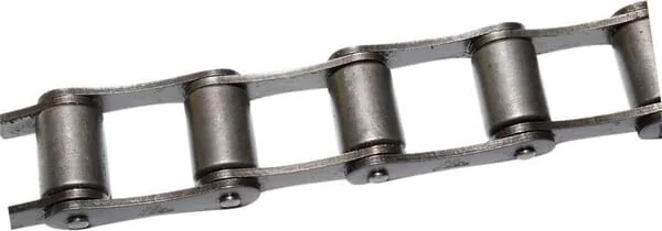 Elite - S62000 - Roller Chain S62