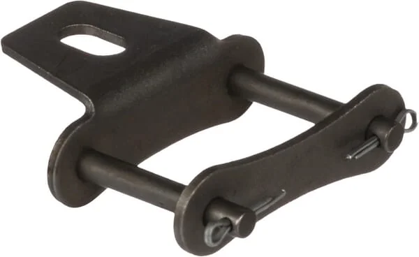 Elite - S62300210 - Connecting Link No. 210 1 Lip
