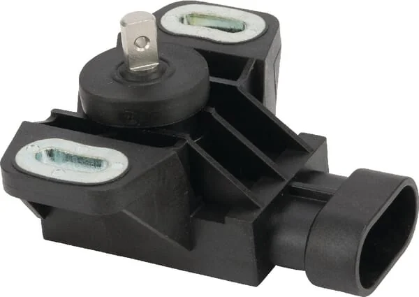 Elobau - 424A10A070 - Angle Sensor