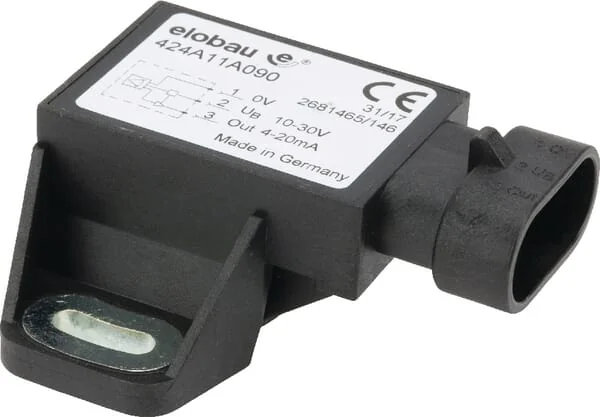 Elobau - 424A11A090 - Angle Sensor