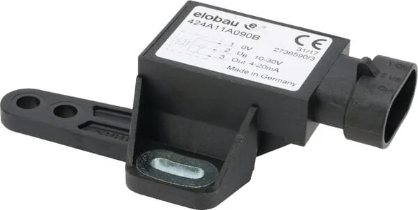 Elobau
