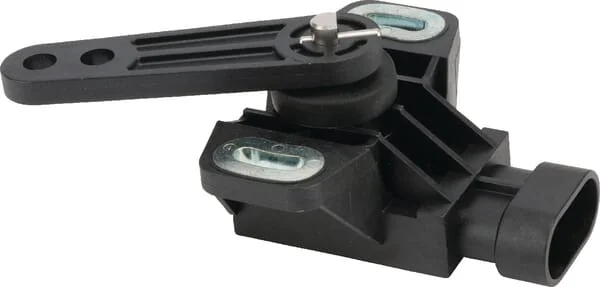Elobau - 424A11A090B - Angle Sensor