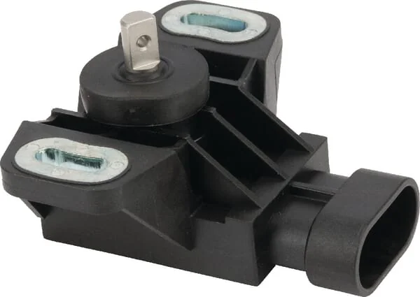 Elobau - 424A11A120 - Angle Sensor