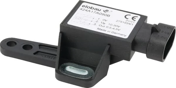 Elobau - 424A17A090B - Angle Sensor