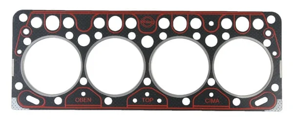 Elring - 3640160720ELR - Head Gasket MB