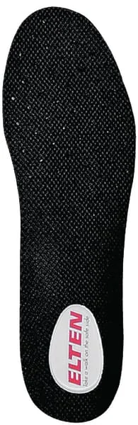 Elten - 20400647 - Sport Insole Sole Size: 47