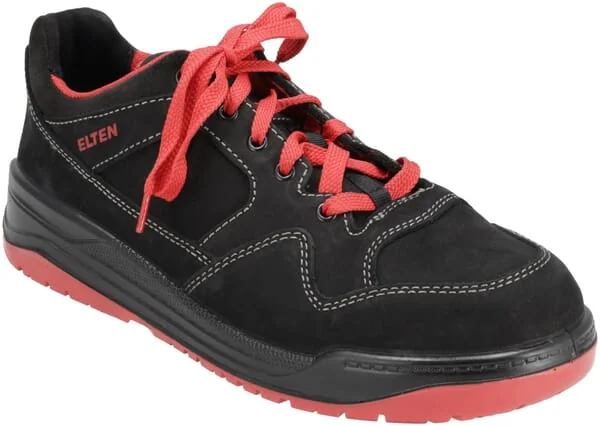 Elten - 72339140 - Maverick Low ESD S3 Size 40