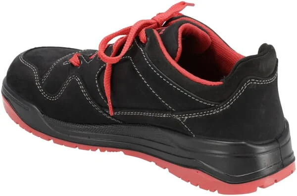 Elten - 72339141 - Maverick Low ESD S3 Size 41
