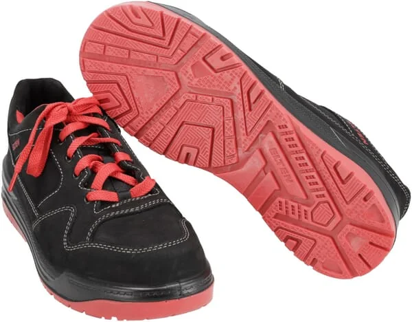 Elten - 72339147 - Maverick Low ESD S3 Size 47