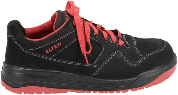 Elten - 72339148 - Maverick Low ESD S3 Size 48
