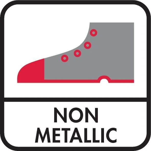 Elten - 72666146 - Safety Shoes Scott Pro S1P 46