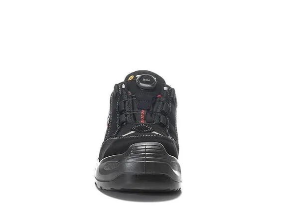 Elten - 72853148 - Shoes, Size 48 Senex Boa® ESD S3