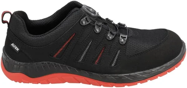 Elten - 72915140 - Maddox Boa® Low ESD S3 Size 40