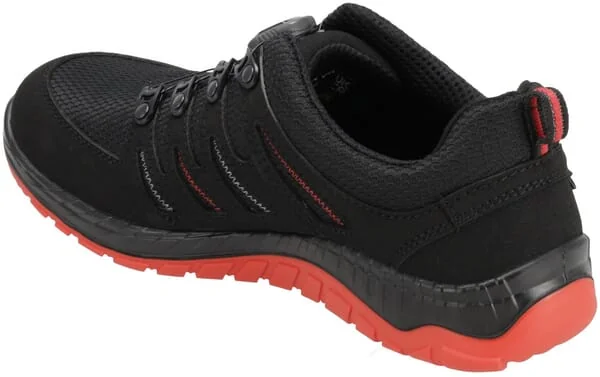 Elten - 72915140 - Maddox Boa® Low ESD S3 Size 40