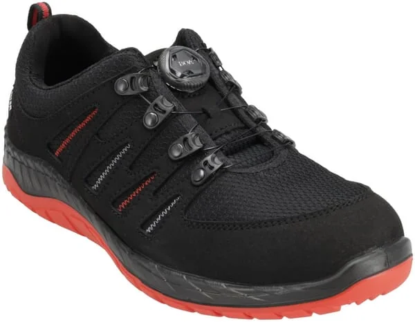 Elten - 72915145 - Maddox Boa® Low ESD S3 Size 45