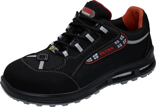 Elten - 72973146 - Senex XXT ESD 46