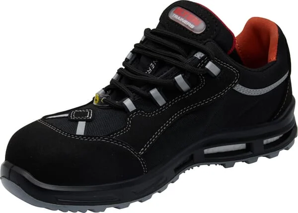 Elten - 72973146 - Senex XXT ESD 46