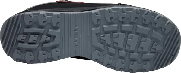Elten - 72973146 - Senex XXT ESD 46