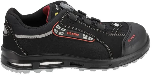 Elten - 72983137 - Senex XXT PRO Boa® Size 37