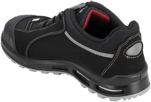 Elten - 72983142 - Senex XXT PRO Boa® Size 42