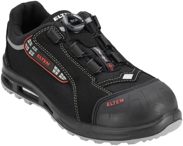 Elten - 72983144 - Senex XXT PRO Boa® Size 44