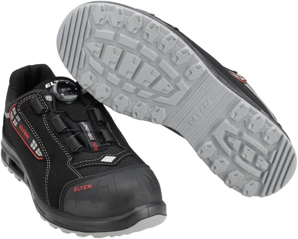 Elten - 72983146 - Senex XXT PRO Boa® Size 46
