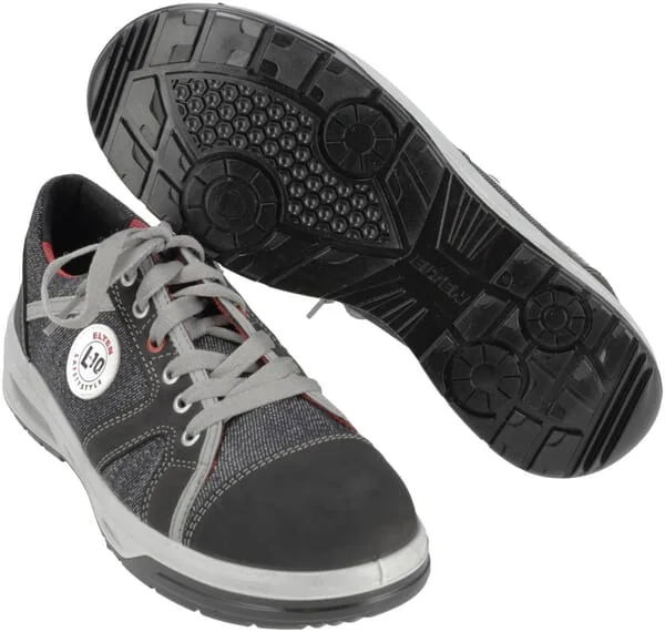 Elten - 72990145 - Sensation XX10 Low Size 45