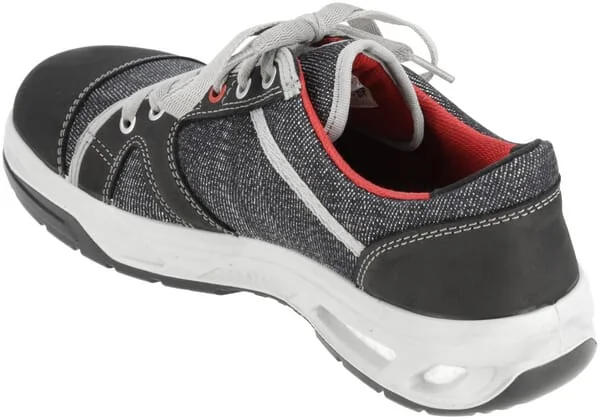 Elten - 72990146 - Sensation XX10 Low Size 46