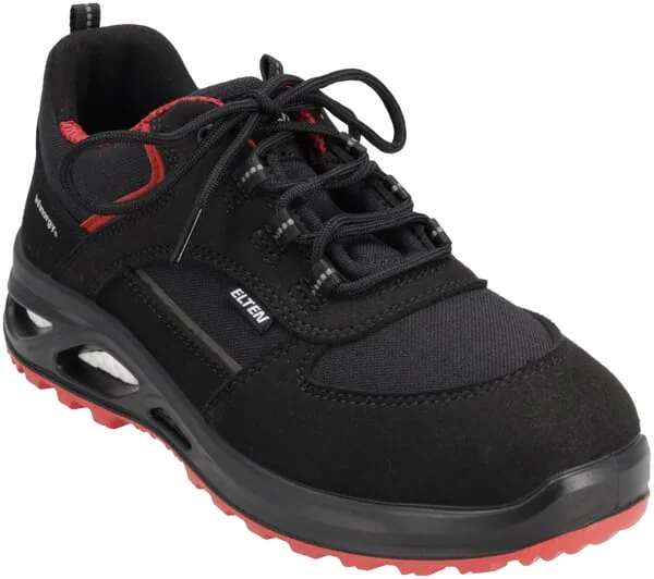 Elten - 74253135 - Hannah XXTL Low ESD S3 Size 35