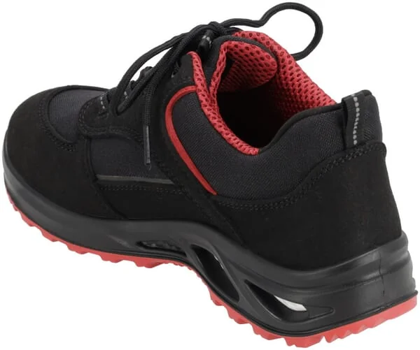 Elten - 74253138 - Hannah XXTL Low ESD S3 Size 38