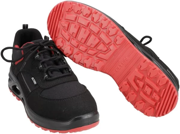 Elten - 74253139 - Hannah XXTL Low ESD S3 Size 39