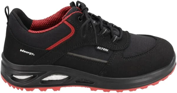 Elten - 74253139 - Hannah XXTL Low ESD S3 Size 39