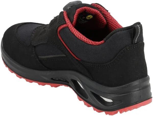 Elten - 74256140 - Hannah XXTL Boa® Low Size 40