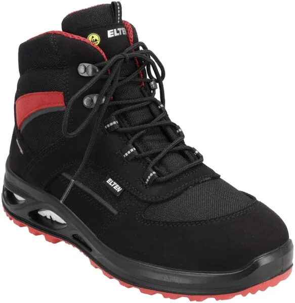 Elten - 74653138 - Hannah XXTL Mid ESD S3 Size 38