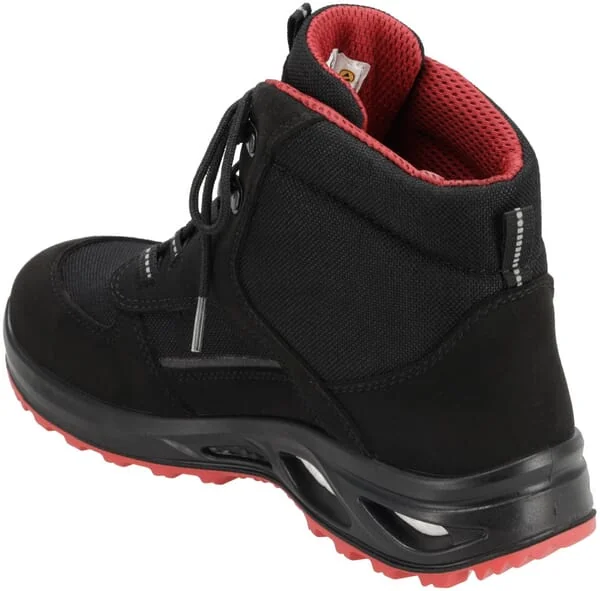 Elten - 74653142 - Hannah XXTL Mid ESD S3 Size 42
