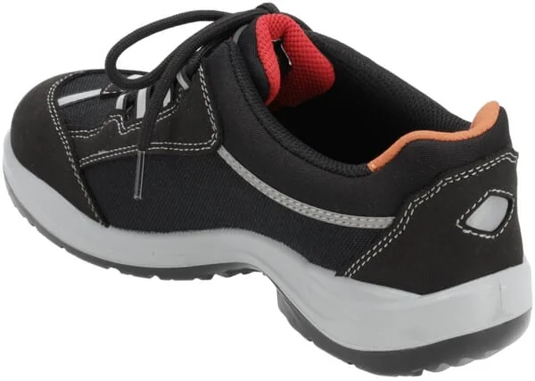 Elten - 7478137 - Maja Low ESD S3 Size 37