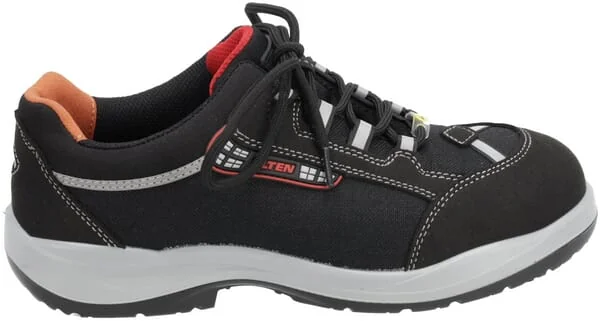 Elten - 7478138 - Maja Low ESD S3 Size 38