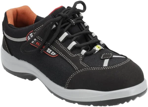 Elten - 7478140 - Maja Low ESD S3 Size 40