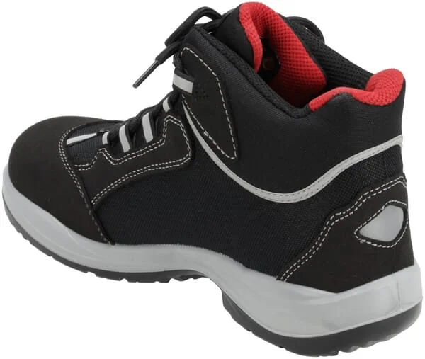 Elten - 7479136 - Maja Mid ESD S3 Size 36