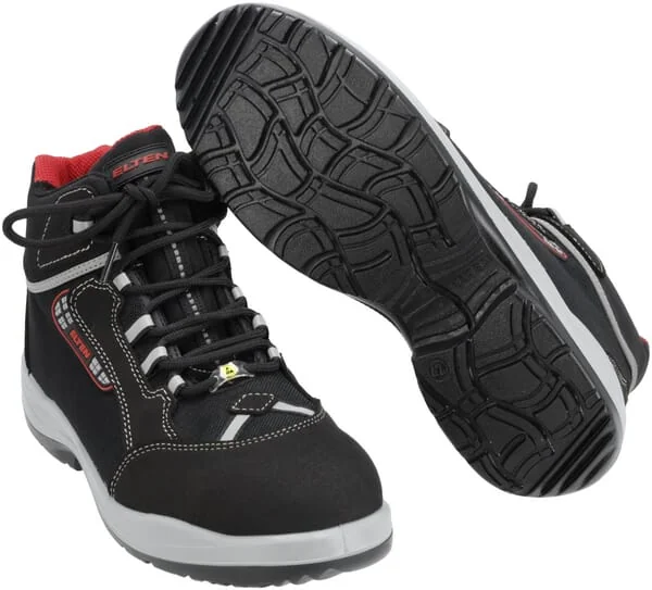Elten - 7479140 - Maja Mid ESD S3 Size 40