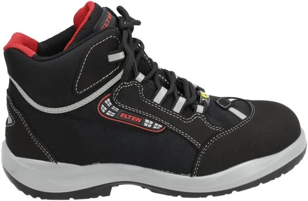 Elten - 7479140 - Maja Mid ESD S3 Size 40