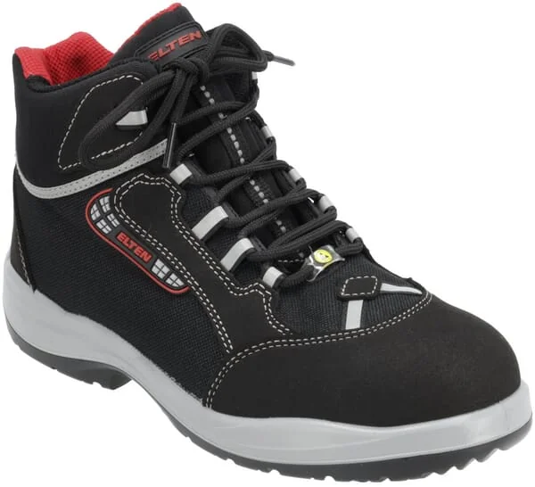 Elten - 7479142 - Maja Mid ESD S3 Size 42