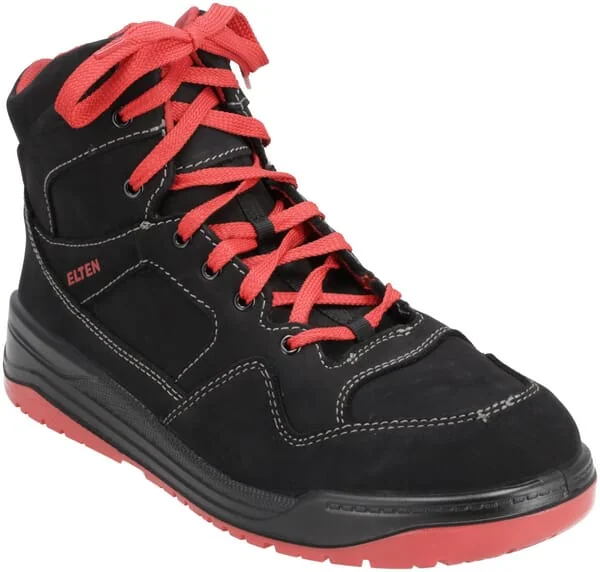 Elten - 76339140 - Maverick Mid ESD S3 Size 40