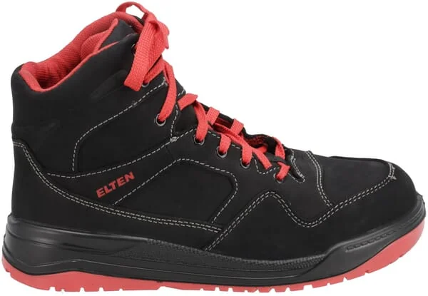 Elten - 76339140 - Maverick Mid ESD S3 Size 40