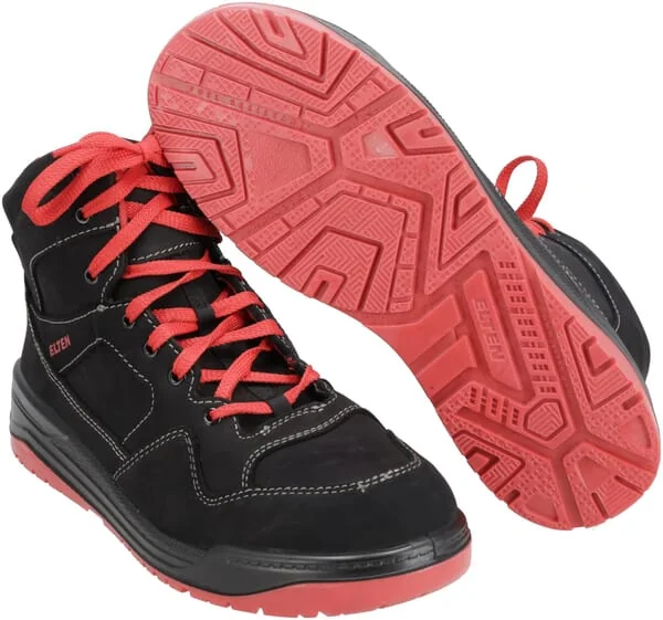 Elten - 76339146 - Maverick Mid ESD S3 Size 46