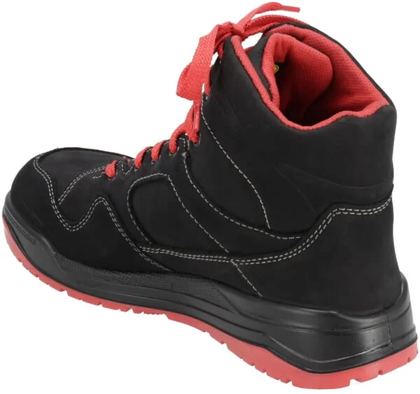 Elten - 76339146 - Maverick Mid ESD S3 Size 46